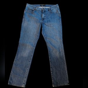 Ralph Lauren Jeans Size 14